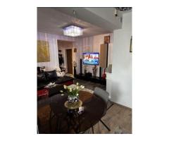Apart 2 camere, bloc niu, cartier Tomis plus - Imagine 6