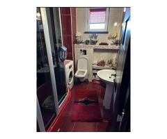 Apart 2 camere, bloc niu, cartier Tomis plus - Imagine 7