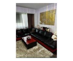 Apart 2 camere, bloc niu, cartier Tomis plus - Imagine 8