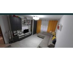 Apartament 2 camere - Imagine 2