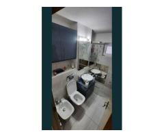 Apartament 2 camere - Imagine 3