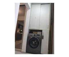 Apartament 2 camere - Imagine 4