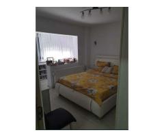Apartament 2 camere - Imagine 5