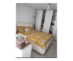 Apartament 2 camere - Imagine 6