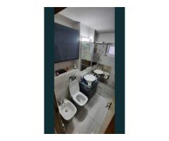 Apartament 2 camere - Imagine 7