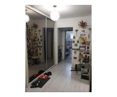 Apartament 2 camere - Imagine 8