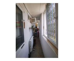 Ap 2 camere Delfinariu Constanta - Imagine 2