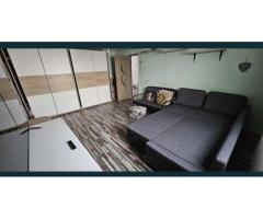 Ap 2 camere Delfinariu Constanta - Imagine 3