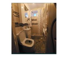 Ap 2 camere Delfinariu Constanta - Imagine 4