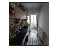 Ap 2 camere Delfinariu Constanta - Imagine 5