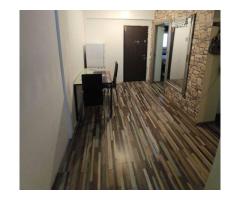 Ap 2 camere Delfinariu Constanta - Imagine 6
