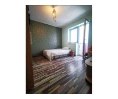 Ap 2 camere Delfinariu Constanta - Imagine 7
