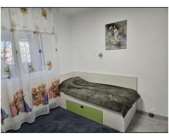 Apart 2 c Tomis - Imagine 2