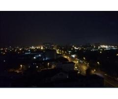 Apartament Bratianu