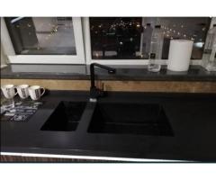 Apartament Bratianu - Imagine 2
