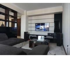 Apartament Bratianu - Imagine 3