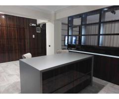 Apartament Bratianu - Imagine 5