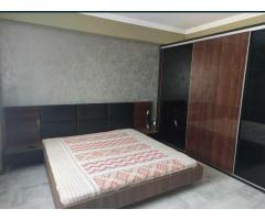 Apartament Bratianu - Imagine 6