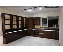 Apartament Bratianu - Imagine 7