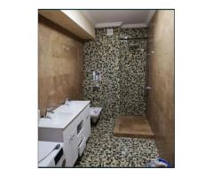 Apartament Bratianu - Imagine 8