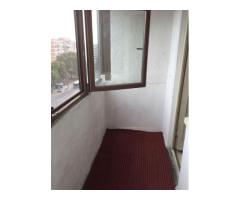 Apartament de vanzare, 3 camere, Tomis3 Constanta