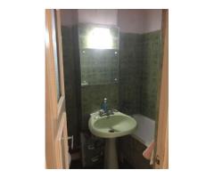 Apartament de vanzare, 3 camere, Tomis3 Constanta - Imagine 2