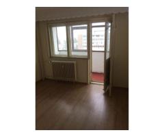 Apartament de vanzare, 3 camere, Tomis3 Constanta - Imagine 3