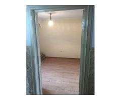 Apartament de vanzare, 3 camere, Tomis3 Constanta - Imagine 4