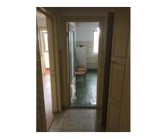 Apartament de vanzare, 3 camere, Tomis3 Constanta - Imagine 5