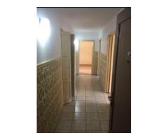 Apartament de vanzare, 3 camere, Tomis3 Constanta - Imagine 6