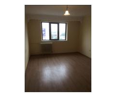 Apartament de vanzare, 3 camere, Tomis3 Constanta - Imagine 7
