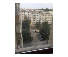 Apartament de vanzare, 3 camere, Tomis3 Constanta - Imagine 8
