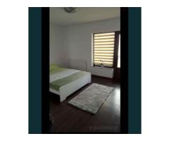 Apartament 2 c Faleza Nord