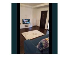Apartament 2 c Faleza Nord - Imagine 2