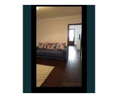 Apartament 2 c Faleza Nord - Imagine 3