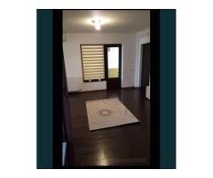 Apartament 2 c Faleza Nord - Imagine 4