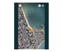 Apartament 2 c Faleza Nord - Imagine 5