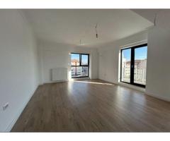 Apartament de vanzare