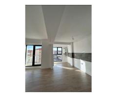 Apartament de vanzare - Imagine 3