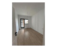 Apartament de vanzare - Imagine 4
