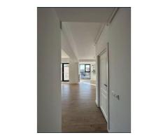 Apartament de vanzare - Imagine 5