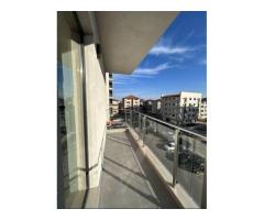 Apartament de vanzare - Imagine 6