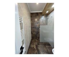 Apartament de vanzare - Imagine 7