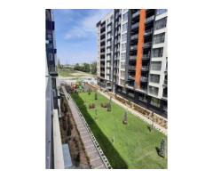Apartament de vanzare - Imagine 8