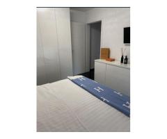 Ap mobilat cu parcare inclusa - Imagine 2