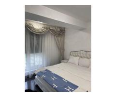 Ap mobilat cu parcare inclusa - Imagine 3