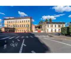Casa cu Lacăt – proprietate istorică pentru o investiție cu identitate - Imagine 7