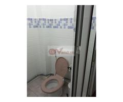 De inchiriat apartament cu 3 camere ICF, langa Scoala nr. 12, parter, 500 E - Imagine 2