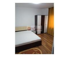 De inchiriat apartament cu 3 camere ICF, langa Scoala nr. 12, parter, 500 E - Imagine 3