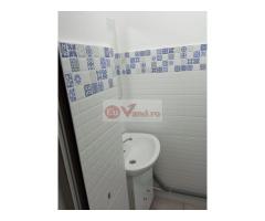 De inchiriat apartament cu 3 camere ICF, langa Scoala nr. 12, parter, 500 E - Imagine 5
